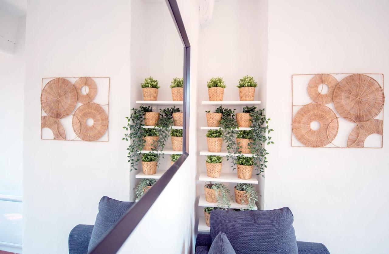 4 Couchages Aux Pieds Des Musees - Wifi Grasse Exterior foto
